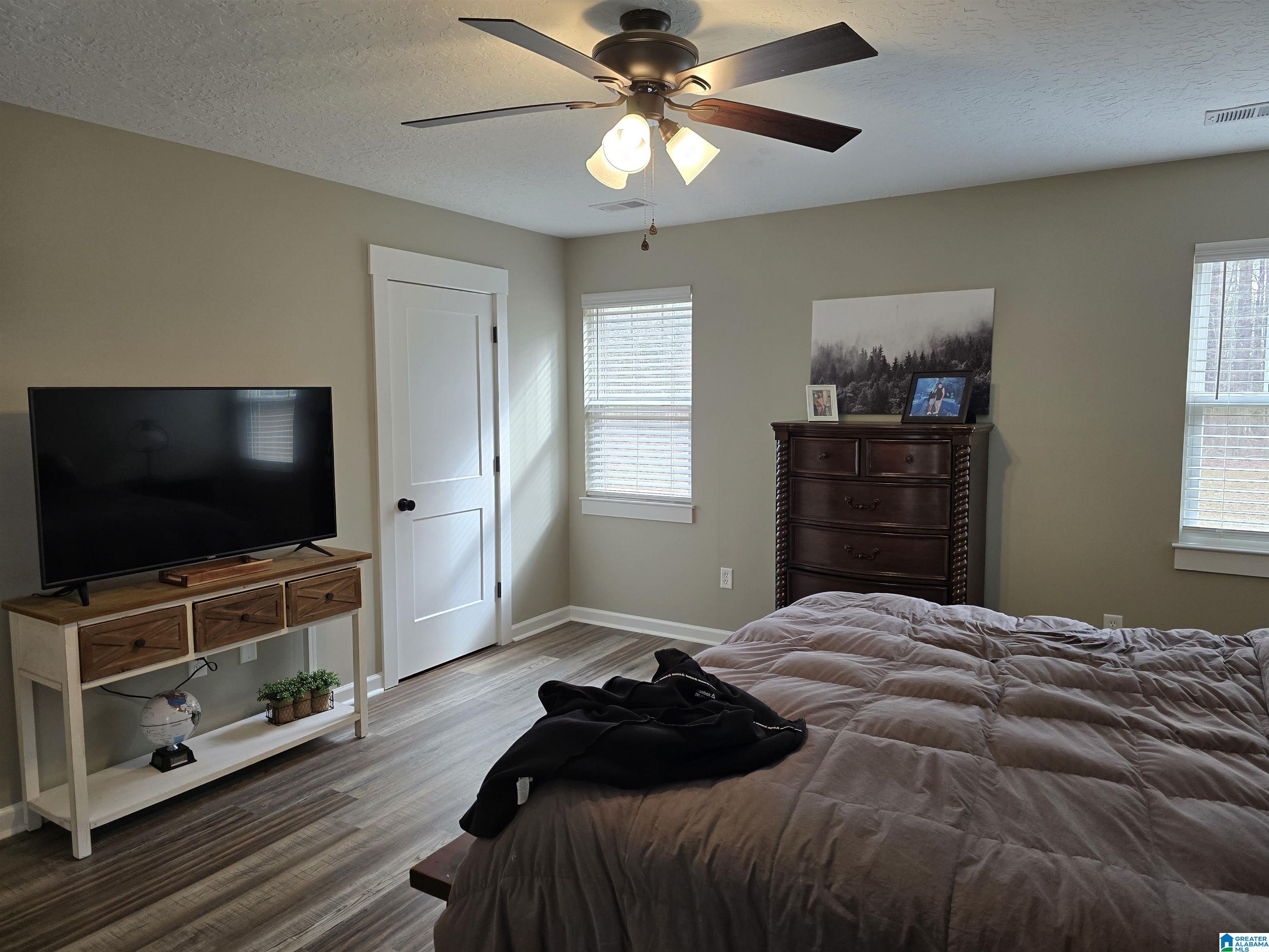 820 Garmon Road Gadsden, AL 35901 - Photo 14 of 23