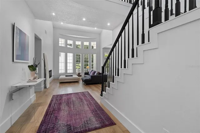 $1,867,000 | 933 Jasmine Street, Celebration, FL 34747