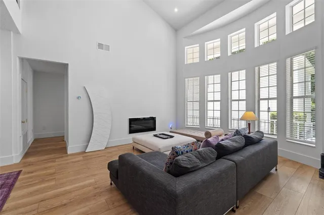 $1,867,000 | 933 Jasmine Street, Celebration, FL 34747