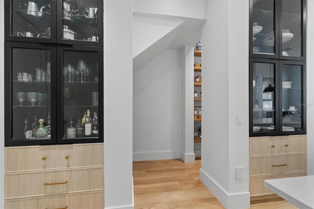 $1,867,000 | 933 Jasmine Street, Celebration, FL 34747