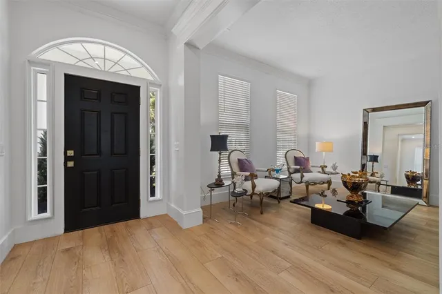 $1,867,000 | 933 Jasmine Street, Celebration, FL 34747