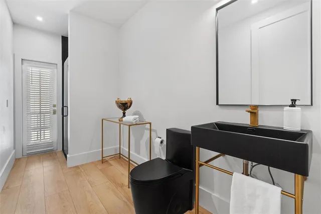 $1,867,000 | 933 Jasmine Street, Celebration, FL 34747