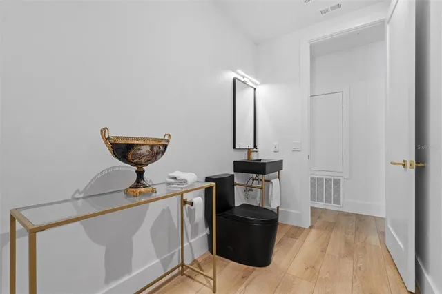 $1,867,000 | 933 Jasmine Street, Celebration, FL 34747