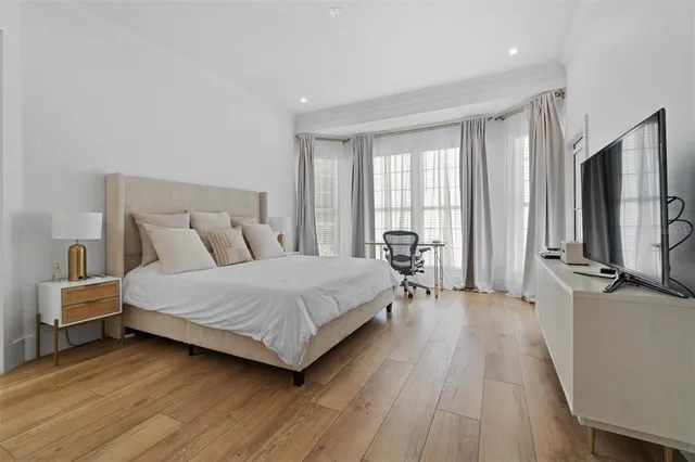 $1,867,000 | 933 Jasmine Street, Celebration, FL 34747