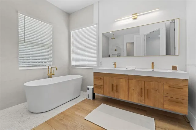 $1,867,000 | 933 Jasmine Street, Celebration, FL 34747