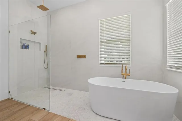 $1,867,000 | 933 Jasmine Street, Celebration, FL 34747