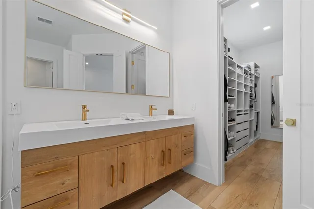 $1,867,000 | 933 Jasmine Street, Celebration, FL 34747