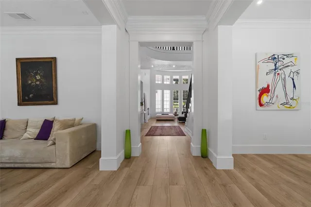 $1,867,000 | 933 Jasmine Street, Celebration, FL 34747