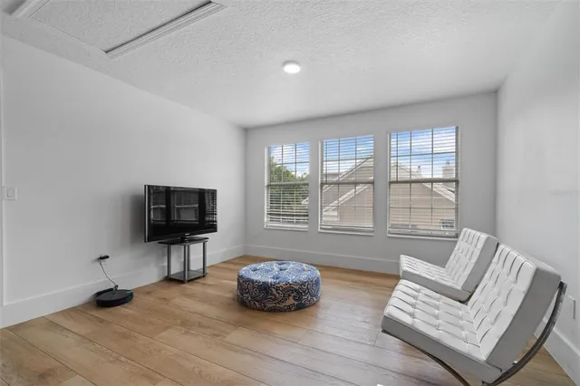 $1,867,000 | 933 Jasmine Street, Celebration, FL 34747