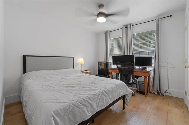 $1,867,000 | 933 Jasmine Street, Celebration, FL 34747