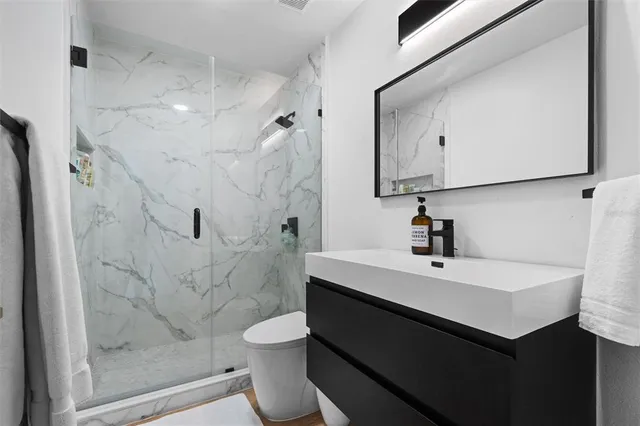 $1,867,000 | 933 Jasmine Street, Celebration, FL 34747