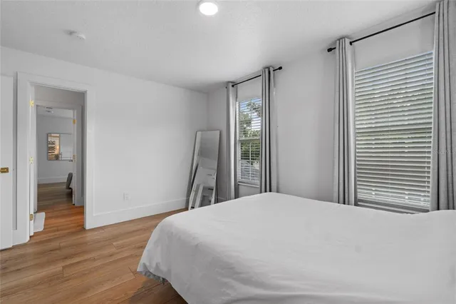 $1,867,000 | 933 Jasmine Street, Celebration, FL 34747