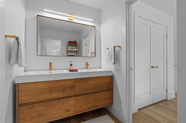 $1,867,000 | 933 Jasmine Street, Celebration, FL 34747