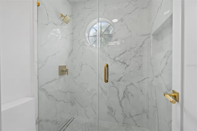 $1,867,000 | 933 Jasmine Street, Celebration, FL 34747