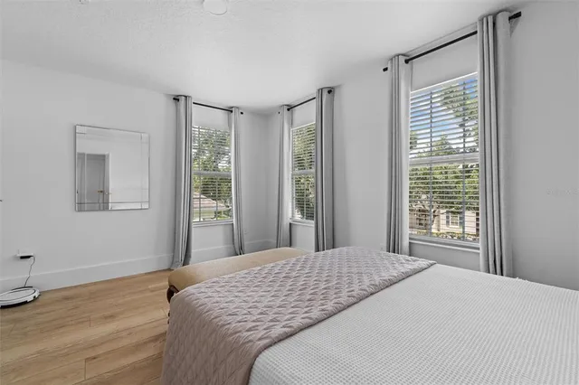 $1,867,000 | 933 Jasmine Street, Celebration, FL 34747