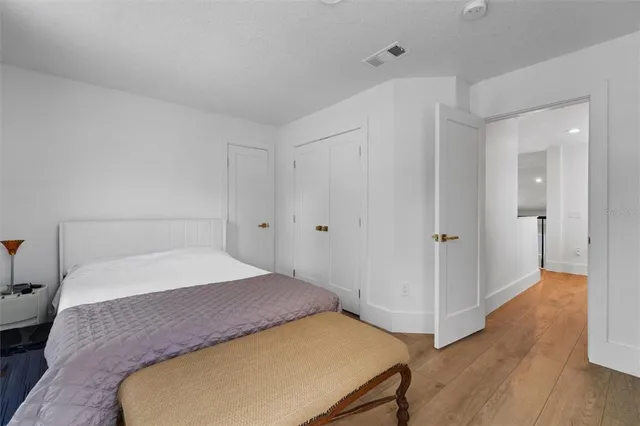 $1,867,000 | 933 Jasmine Street, Celebration, FL 34747