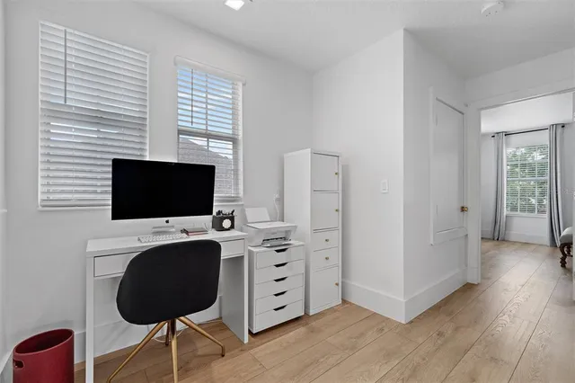 $1,867,000 | 933 Jasmine Street, Celebration, FL 34747