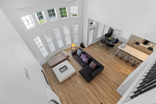 $1,867,000 | 933 Jasmine Street, Celebration, FL 34747