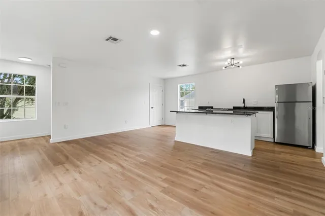 $1,867,000 | 933 Jasmine Street, Celebration, FL 34747