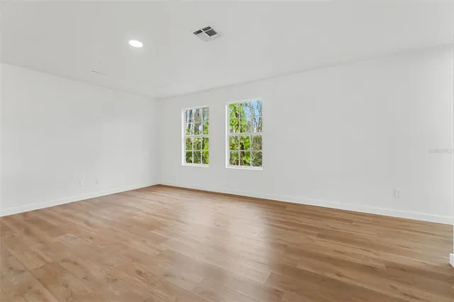 $1,867,000 | 933 Jasmine Street, Celebration, FL 34747