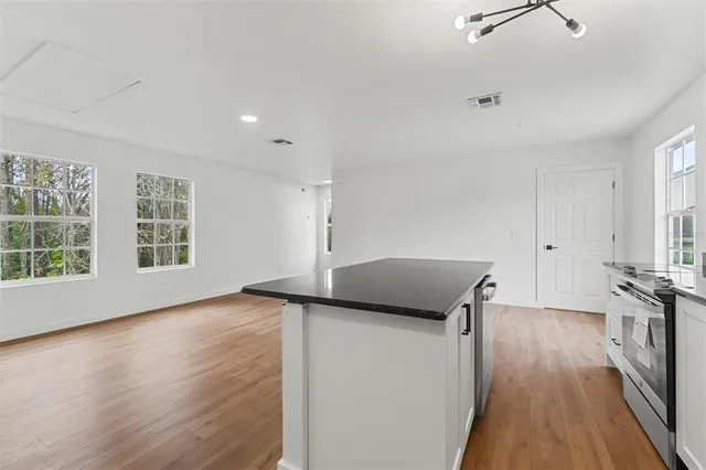 $1,867,000 | 933 Jasmine Street, Celebration, FL 34747