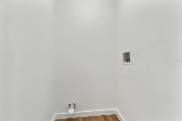 $1,867,000 | 933 Jasmine Street, Celebration, FL 34747