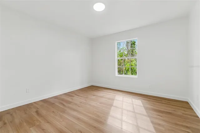 $1,867,000 | 933 Jasmine Street, Celebration, FL 34747