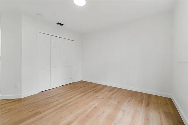 $1,867,000 | 933 Jasmine Street, Celebration, FL 34747