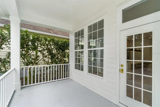 $1,867,000 | 933 Jasmine Street, Celebration, FL 34747