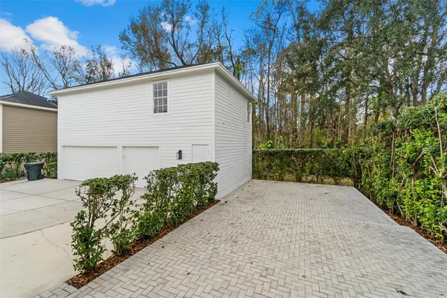 $1,867,000 | 933 Jasmine Street, Celebration, FL 34747