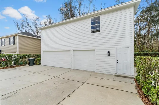 $1,867,000 | 933 Jasmine Street, Celebration, FL 34747