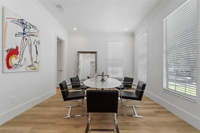 $1,867,000 | 933 Jasmine Street, Celebration, FL 34747