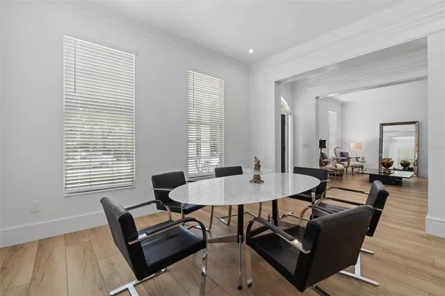 $1,867,000 | 933 Jasmine Street, Celebration, FL 34747