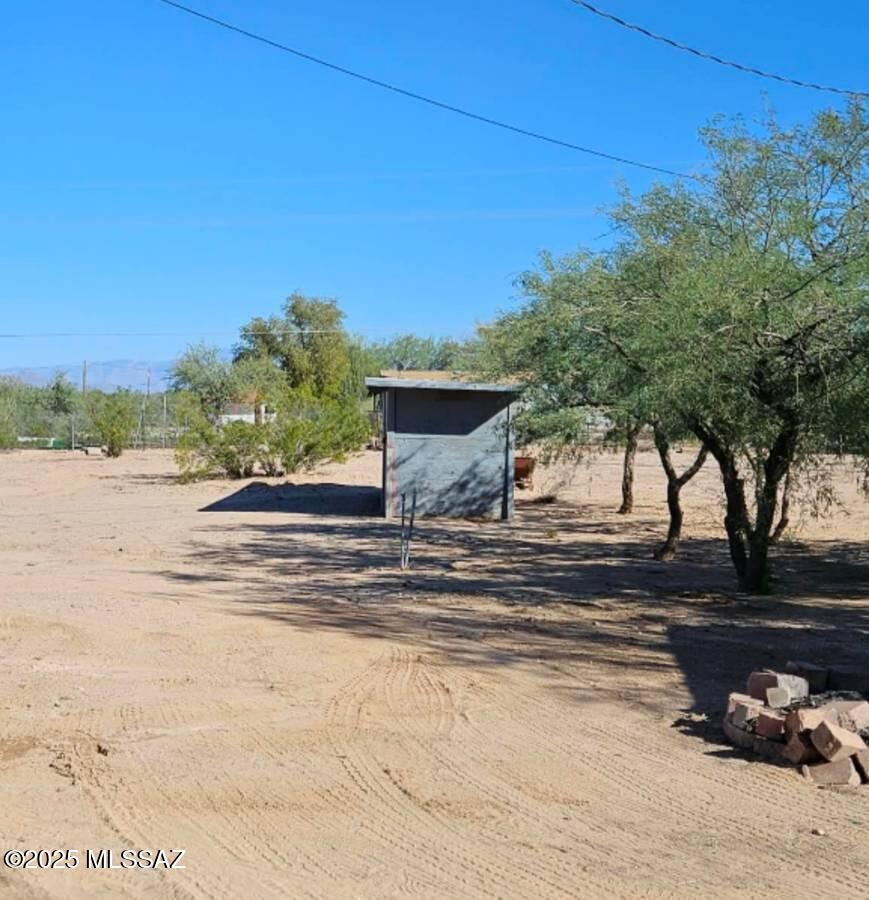 12700 North Flintlock Road Marana, AZ 85653 - Photo 19 of 26 Gallery Image 19