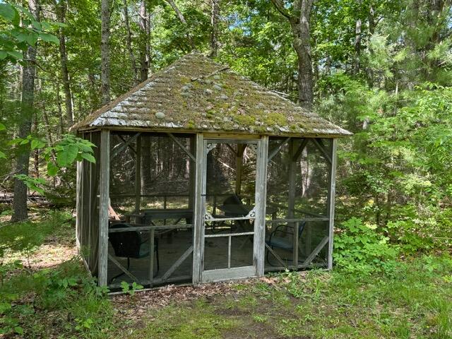 483 Southern Bay Road Penobscot, ME 04476 - Photo 19 of 23 IMG_2502
