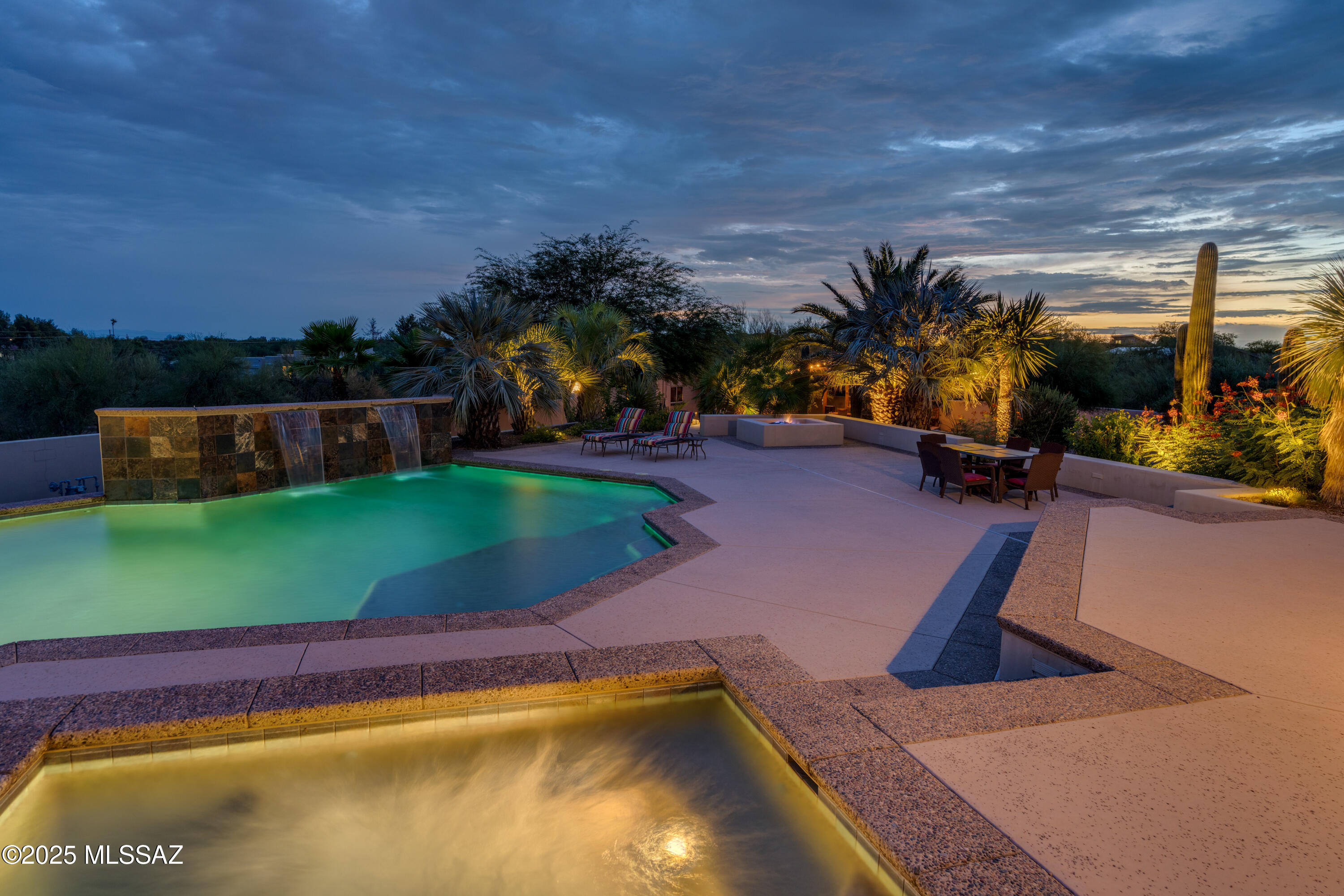3701 North Wendell Road Tucson, AZ 85749 - Photo 44 of 51 Gallery Image 44