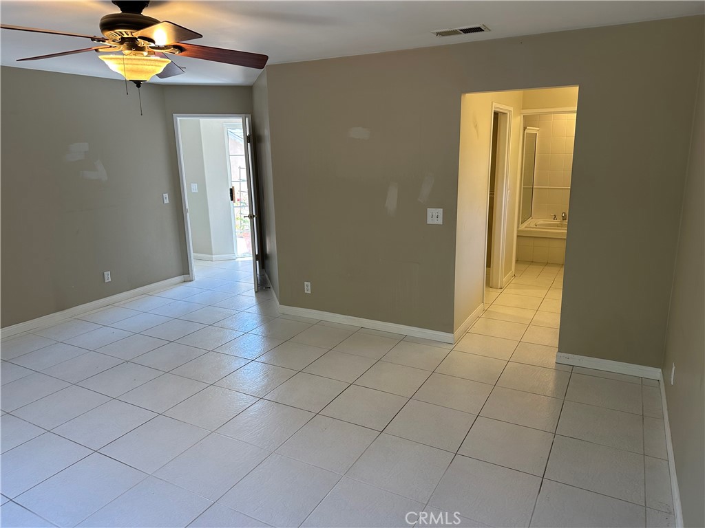 435 Talbert Street Playa del Rey, CA 90293 - Photo 16 of 25