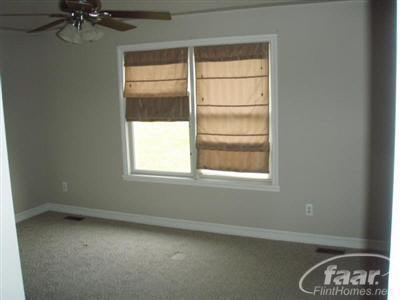 4468 Kings Mill Road North Branch, MI 48461 - Photo 10 of 15 20243327-9.JPG