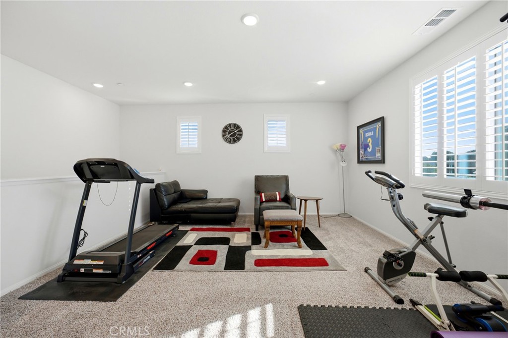 7220 Dimaggio Street Riverside, CA 92503 - Photo 17 of 53 Upstairs Loft