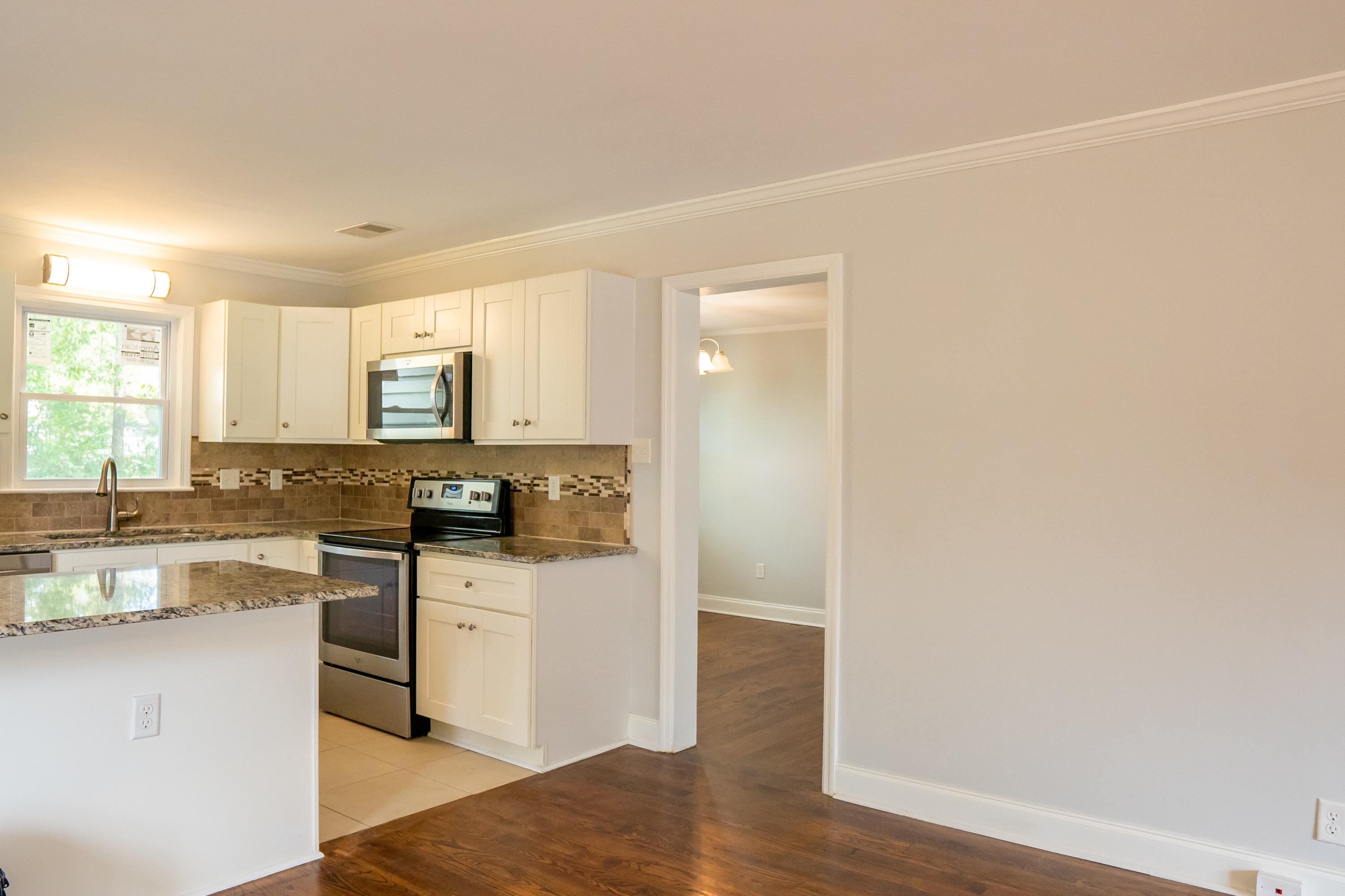 119 Whitesville Road Moncks Corner, SC 29461 - Photo 11 of 39 DSC05764