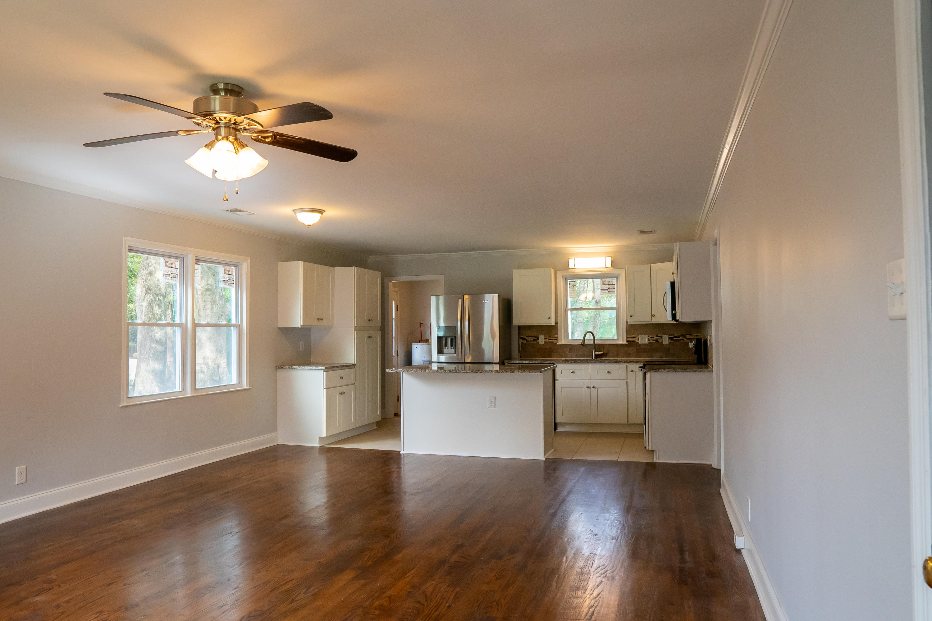 119 Whitesville Road Moncks Corner, SC 29461 - Photo 12 of 39 DSC05749