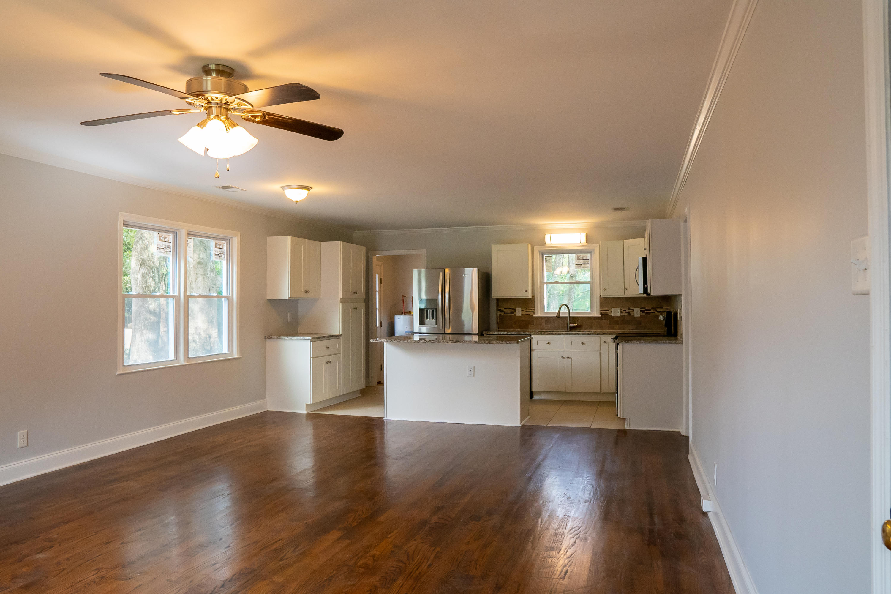 119 Whitesville Road Moncks Corner, SC 29461 - Photo 13 of 39 DSC05750