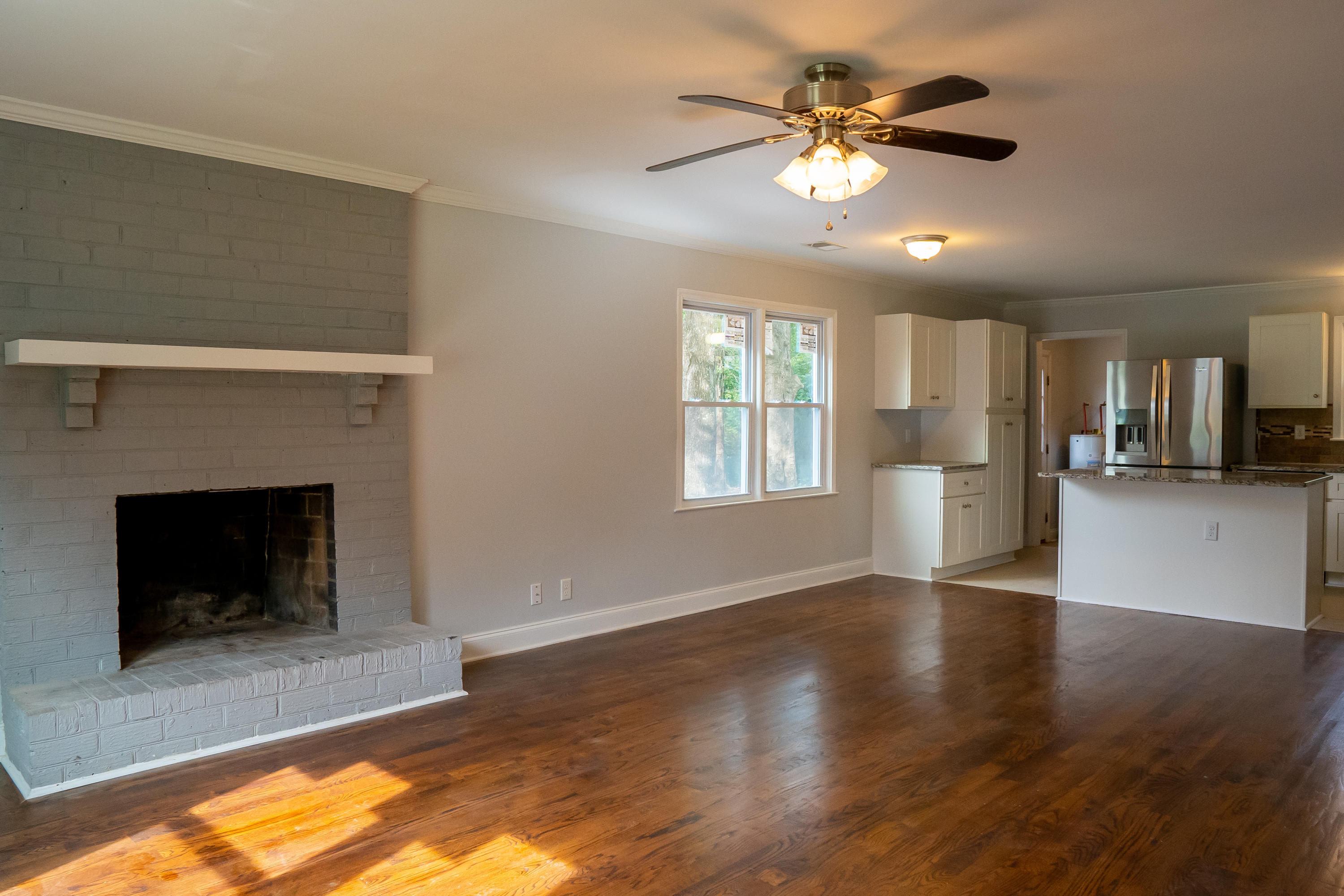119 Whitesville Road Moncks Corner, SC 29461 - Photo 14 of 39 DSC05752