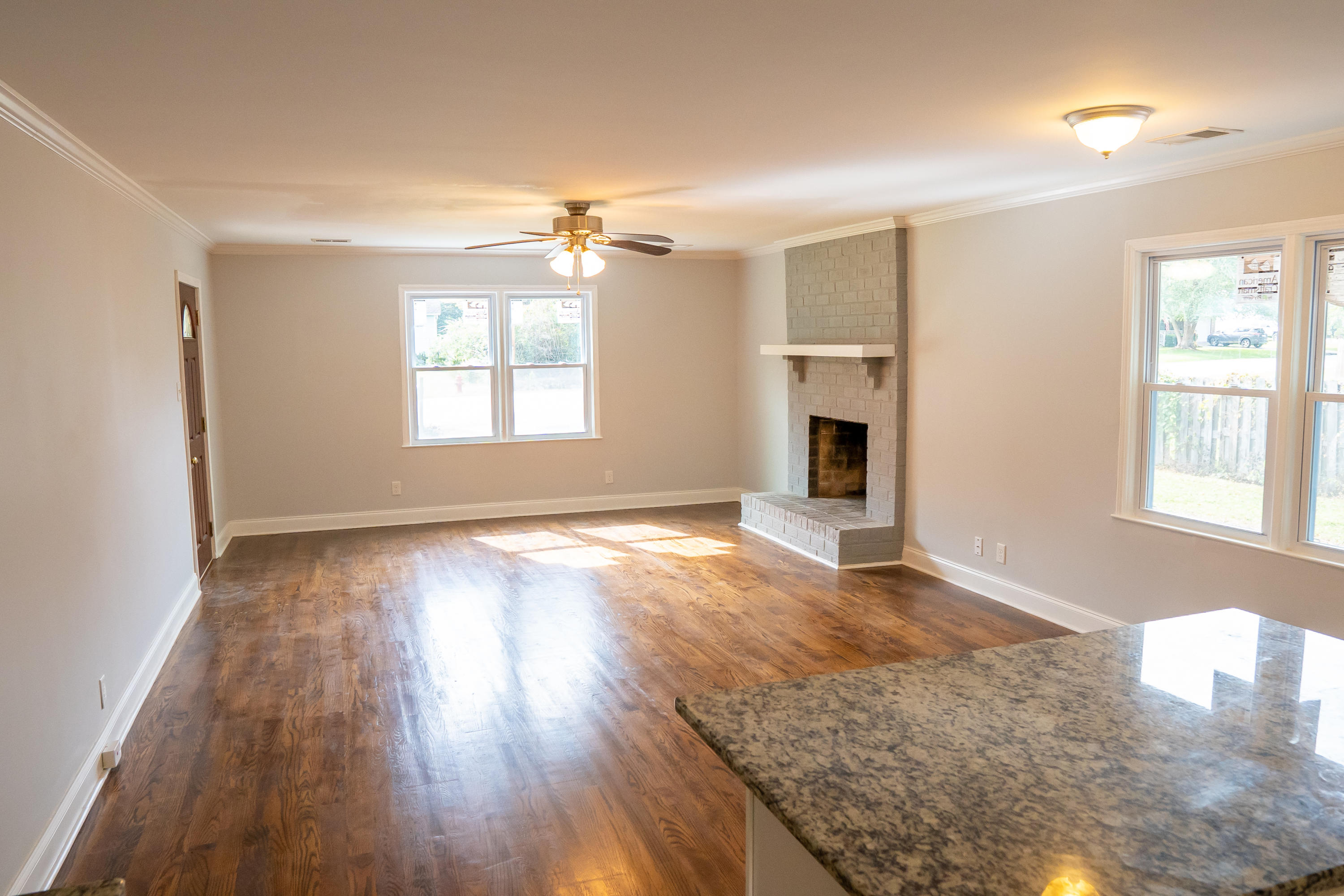 119 Whitesville Road Moncks Corner, SC 29461 - Photo 15 of 39 DSC05761