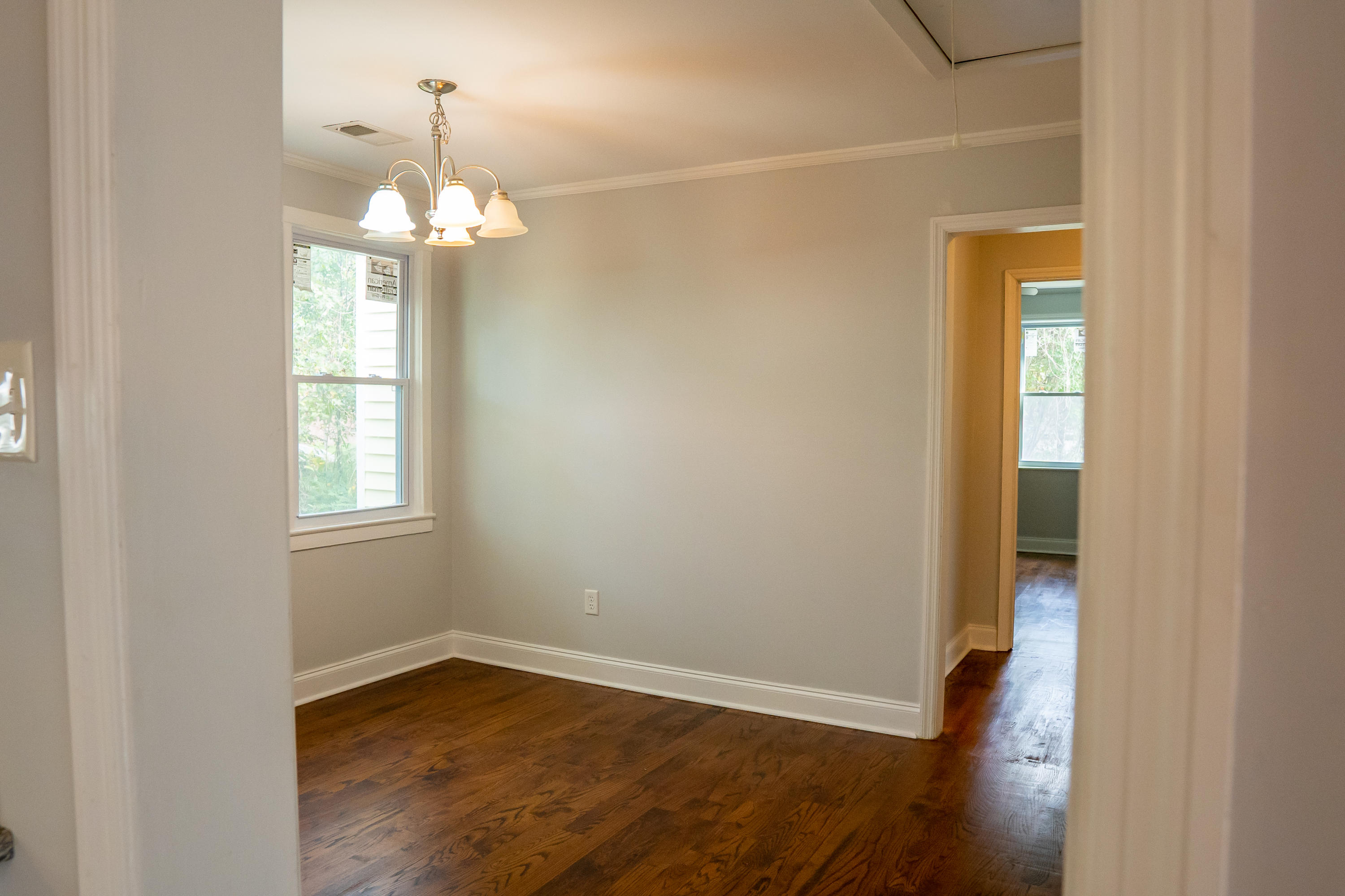 119 Whitesville Road Moncks Corner, SC 29461 - Photo 16 of 39 DSC05767