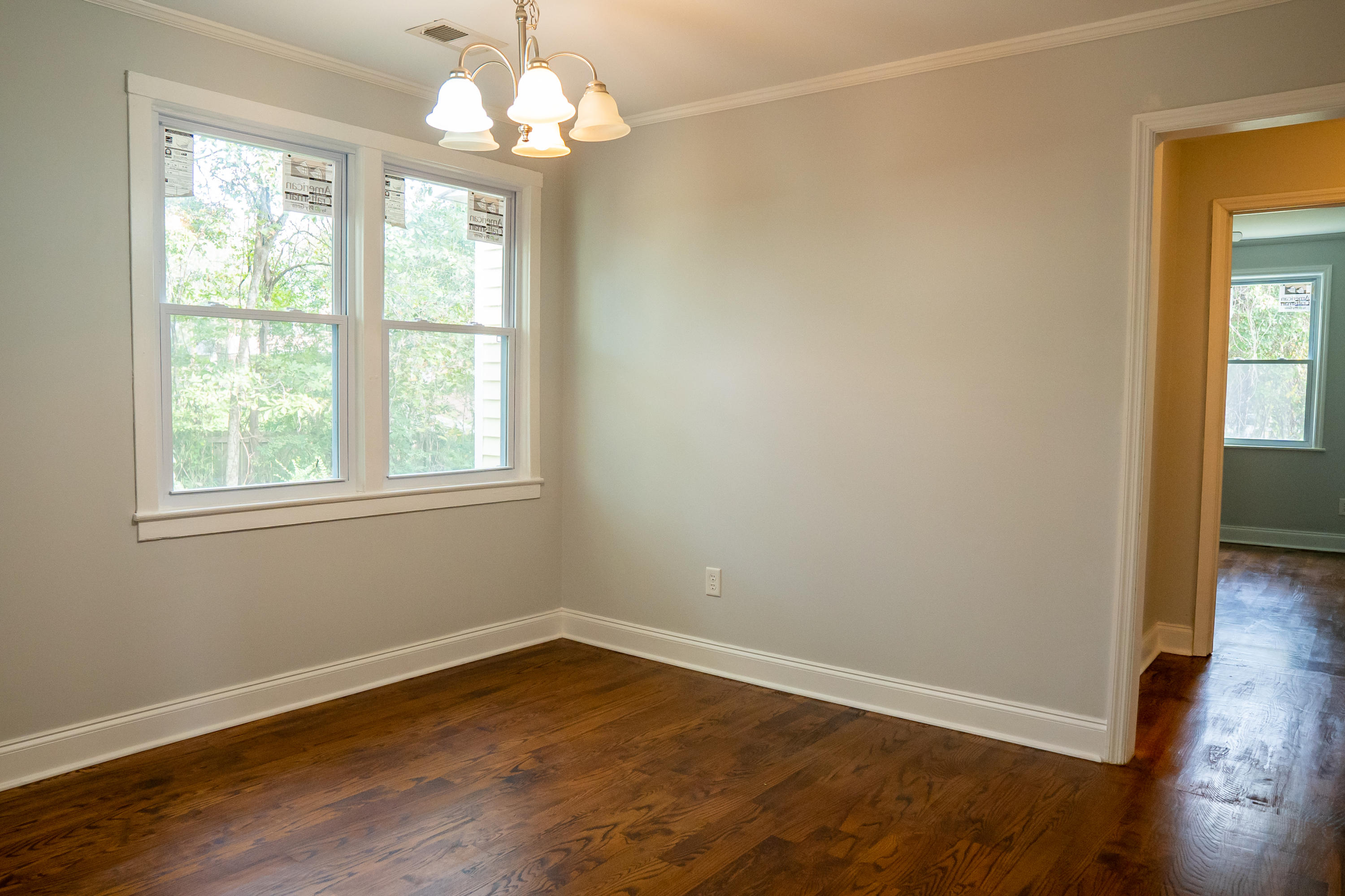 119 Whitesville Road Moncks Corner, SC 29461 - Photo 17 of 39 DSC05768