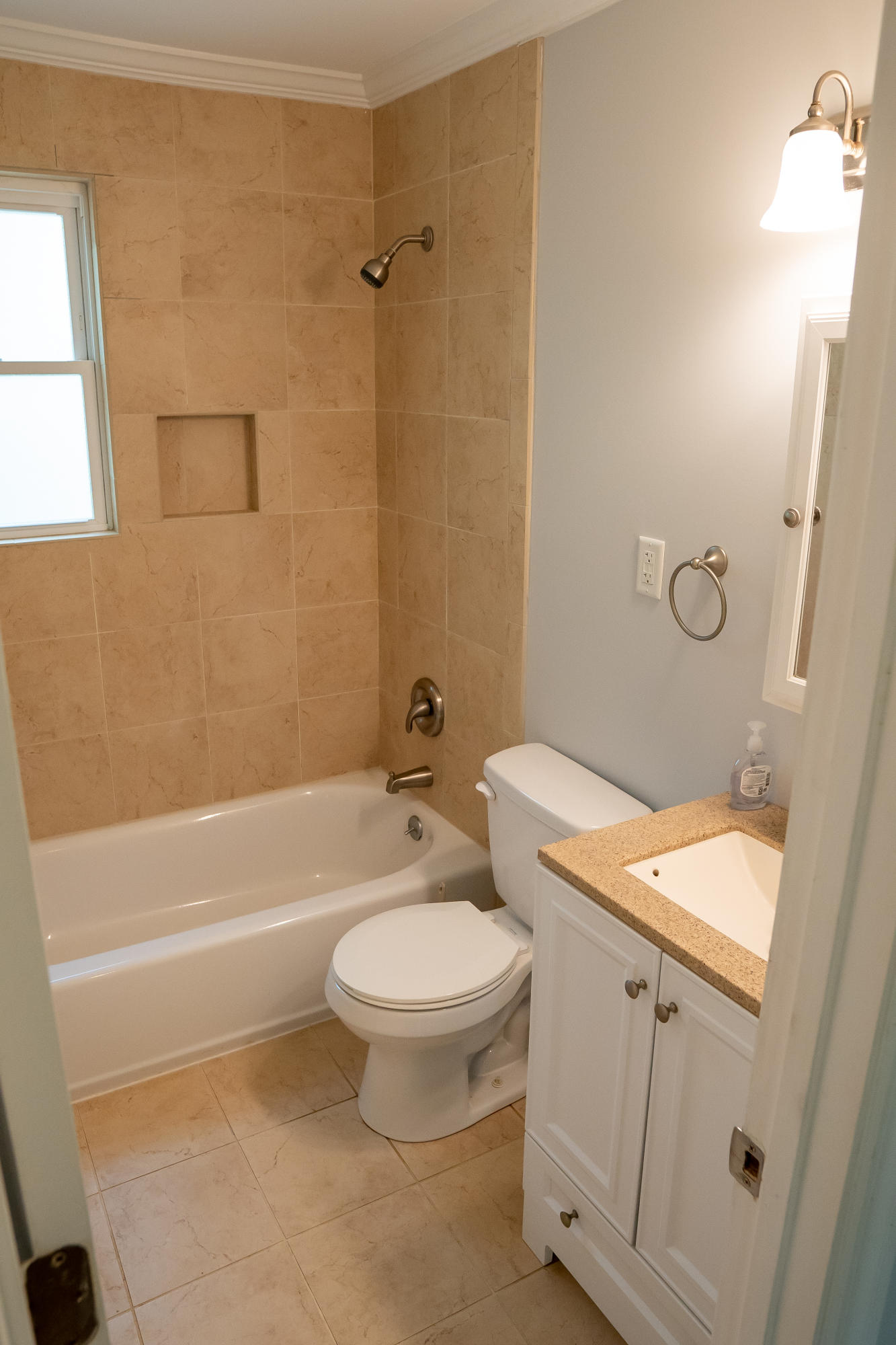 119 Whitesville Road Moncks Corner, SC 29461 - Photo 18 of 39 DSC05770