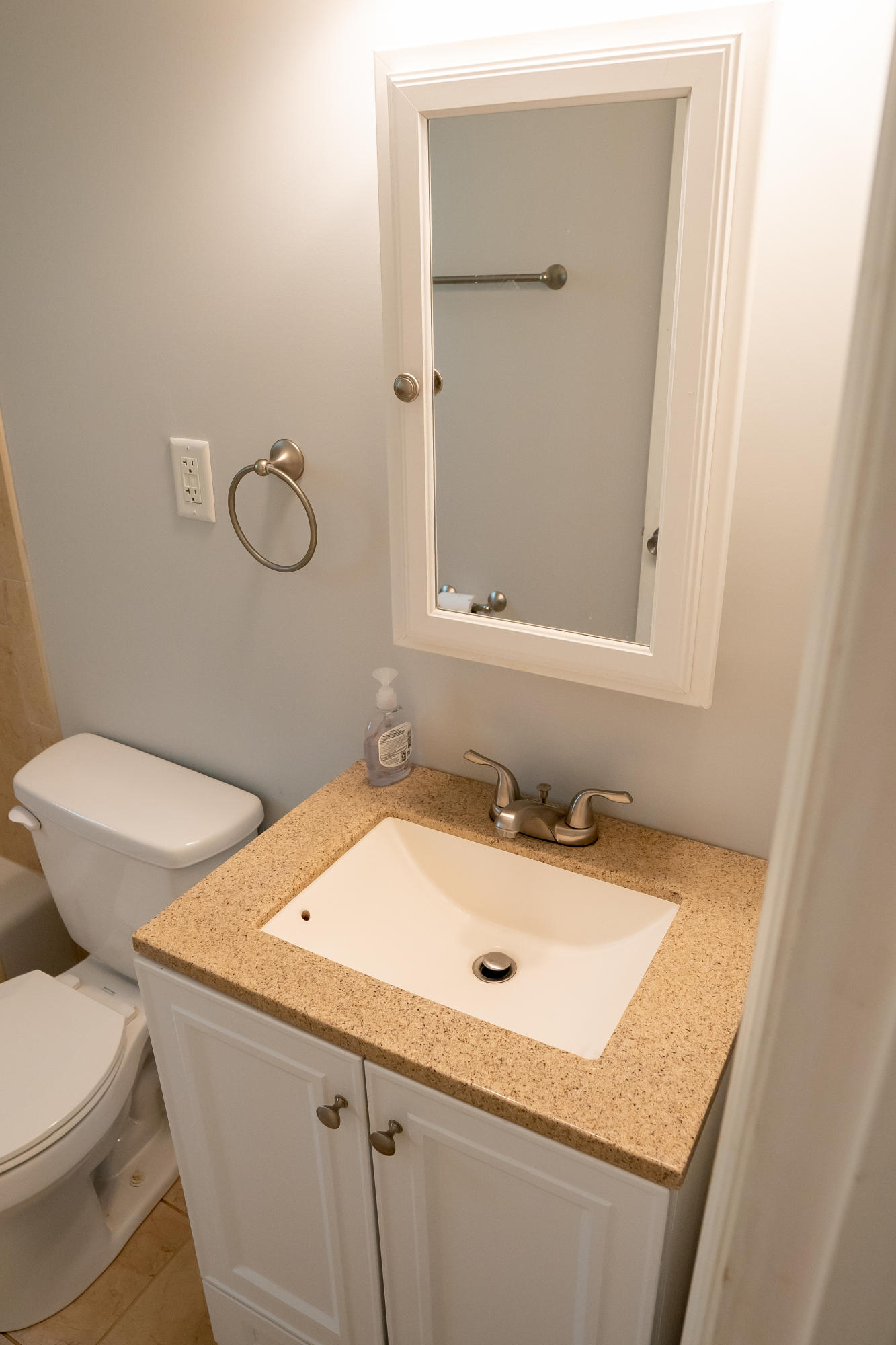 119 Whitesville Road Moncks Corner, SC 29461 - Photo 20 of 39 DSC05774