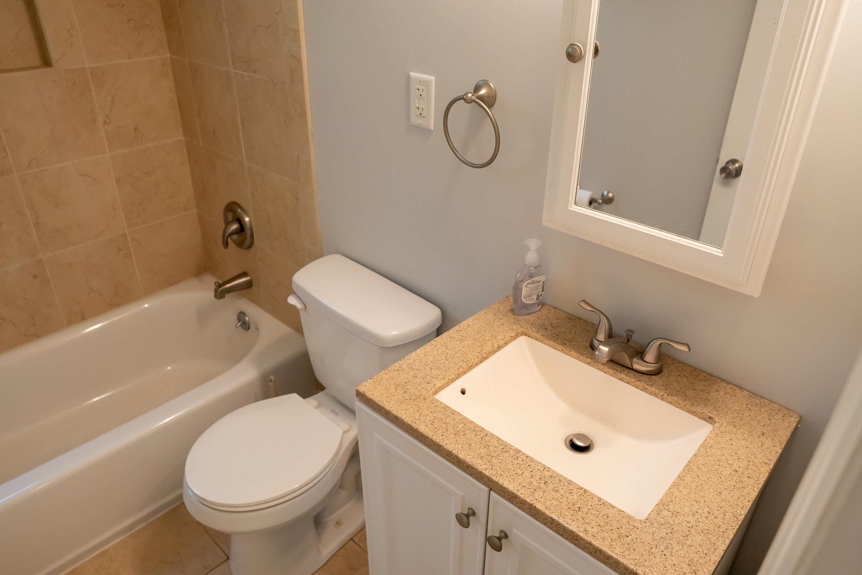 119 Whitesville Road Moncks Corner, SC 29461 - Photo 21 of 39 DSC05776