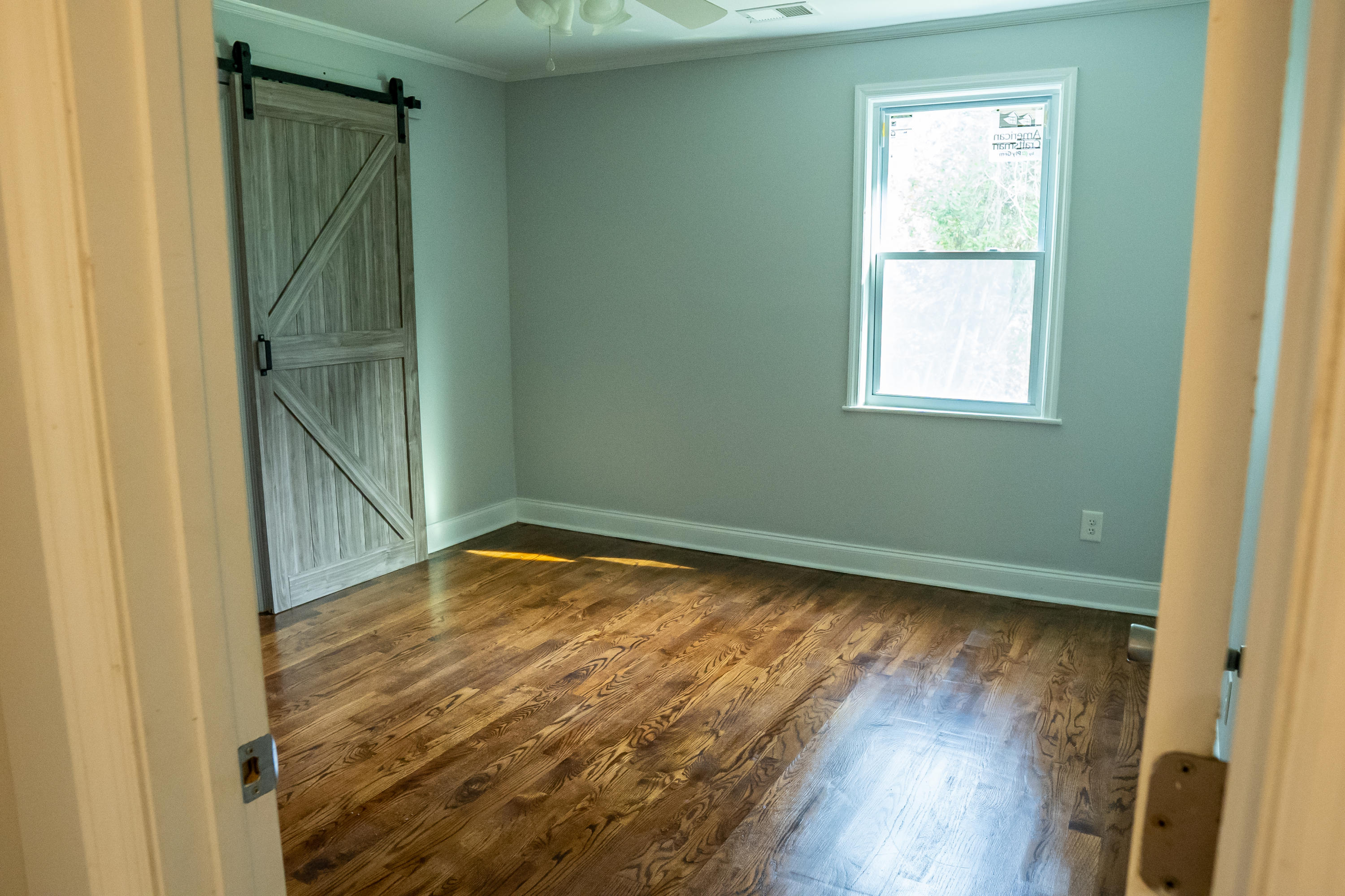 119 Whitesville Road Moncks Corner, SC 29461 - Photo 22 of 39 DSC05777